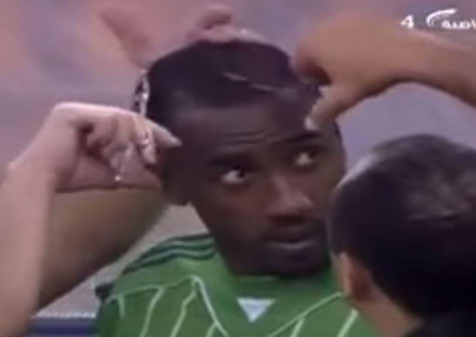 saudi-footballer-haircut.jpg