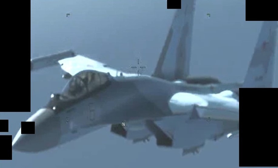 www.airforcemag.com