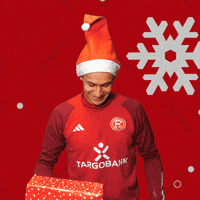 Happy Football GIF by Fortuna Düsseldorf