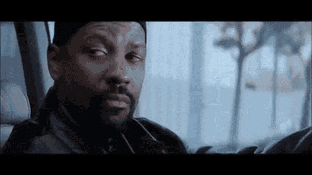 training-day.gif