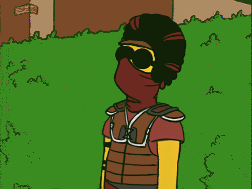 263.gif