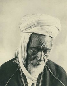 bce7b85928618a2ff895a81a3368a144--african-tribes-african-men.jpg