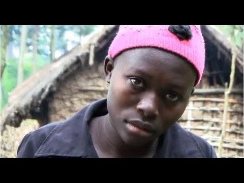 video-1.jpg