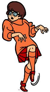 tiptoeing.jpg