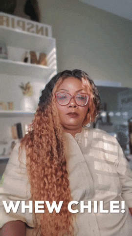 giphy.gif