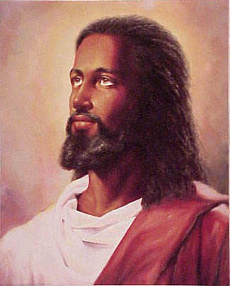 black-jesus-mug.jpg