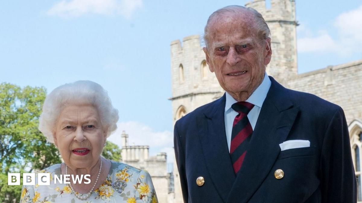 www.bbc.co.uk