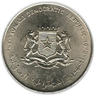 g86.jpg