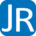www.sajr.co.za
