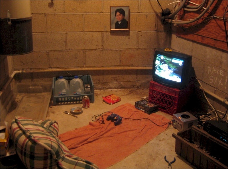 game-room.jpg