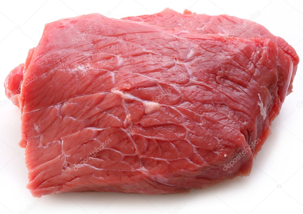 depositphotos_3608323-stock-photo-raw-meat.jpg