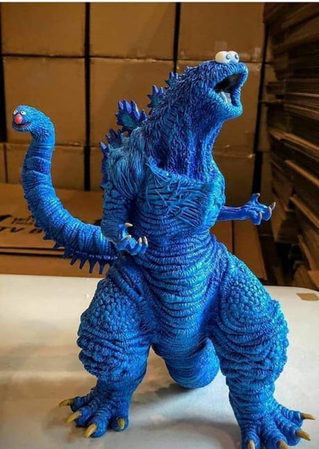Does this qualify as cursed image?