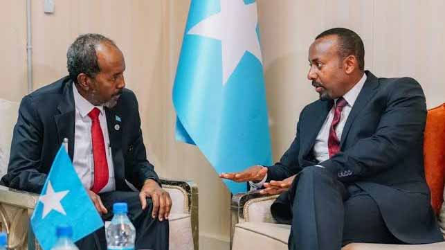 somaliguardian.com