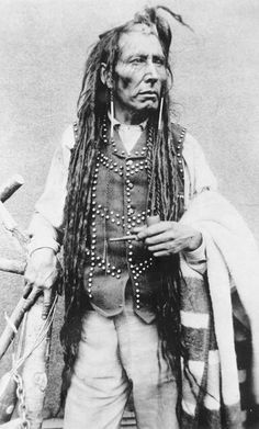 NativeAmericanLockedHair.jpg