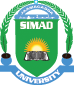 fc.simad.edu.so