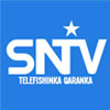 sntv.so