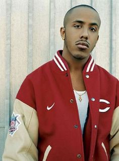 a16cab059d7eeebf15b6803a38802413--marques-houston-rap-songs.jpg