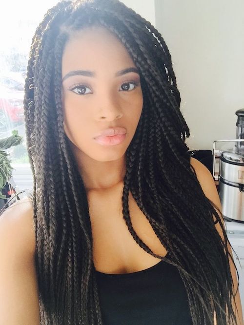 black-girl-thin-braids-1.jpg