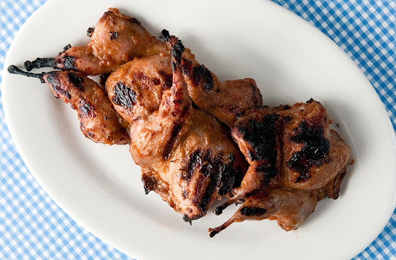 carolina-grilled-quail.jpg