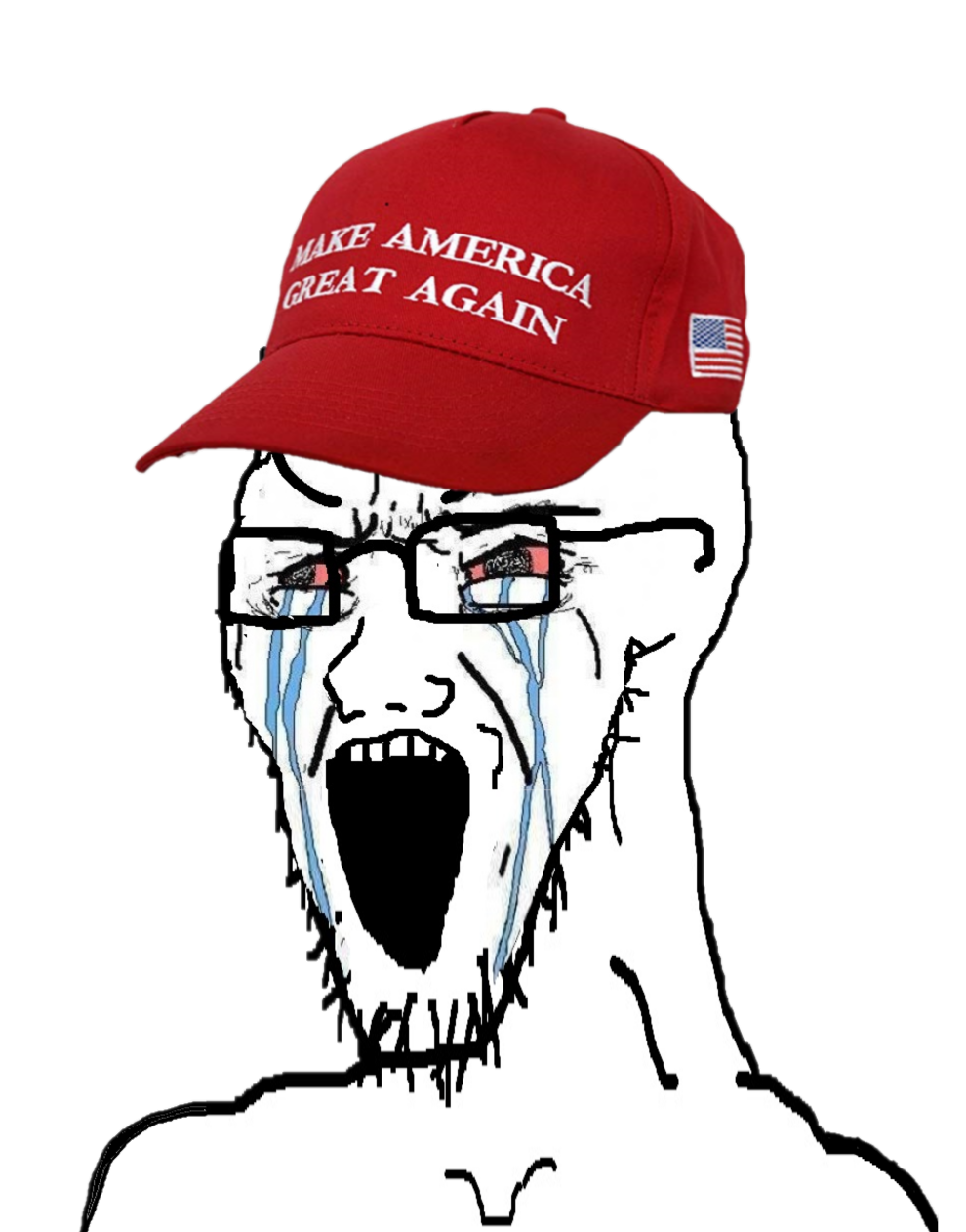 e24.png