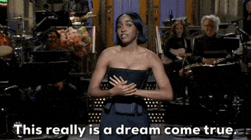 Snl GIF by Saturday Night Live