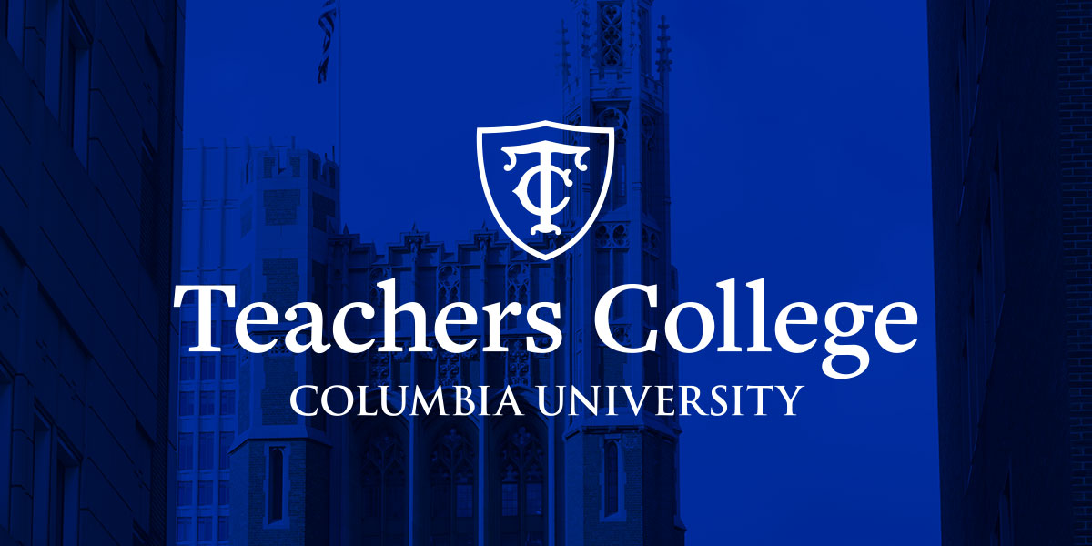 www.tc.columbia.edu
