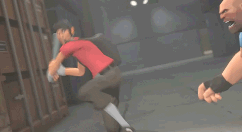 tumblr_inline_nag34aoYe81qkq7au.gif