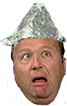 PpfzDPW.png