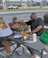 Falling Laughing GIFs | Tenor