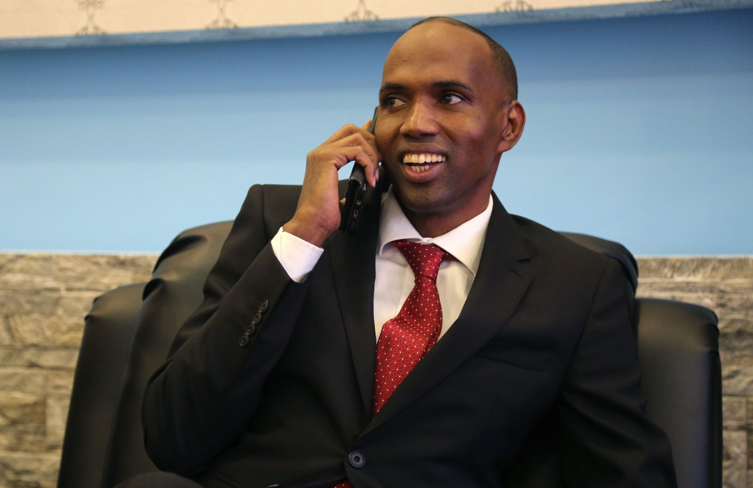 hassan-ali-khaire.jpg