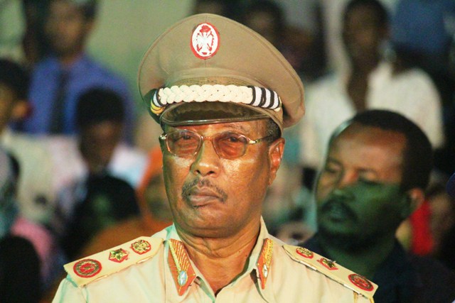 Gen.-Siciid-Dheere.jpg