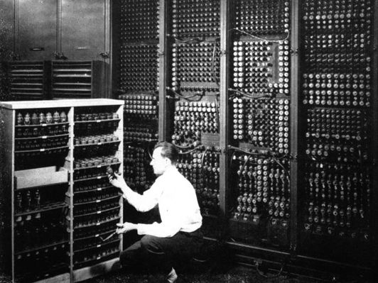 eniac3.jpg