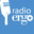 radioergo.org