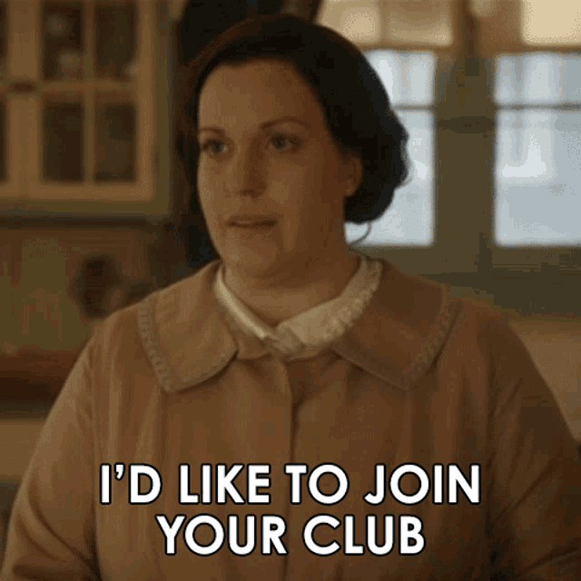 id-like-to-join-your-club-alma.gif