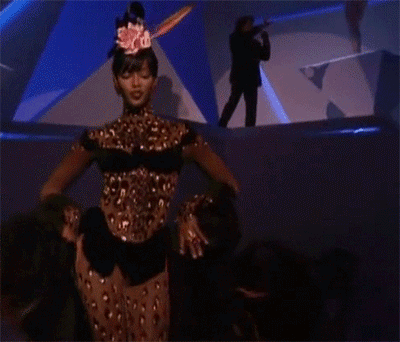 tumblr_mo2dl0K6Au1qdejcbo1_400.gif