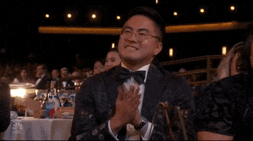 Emmy Awards GIF by Emmys