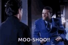 tenor.gif