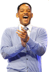 nuufFjA.png