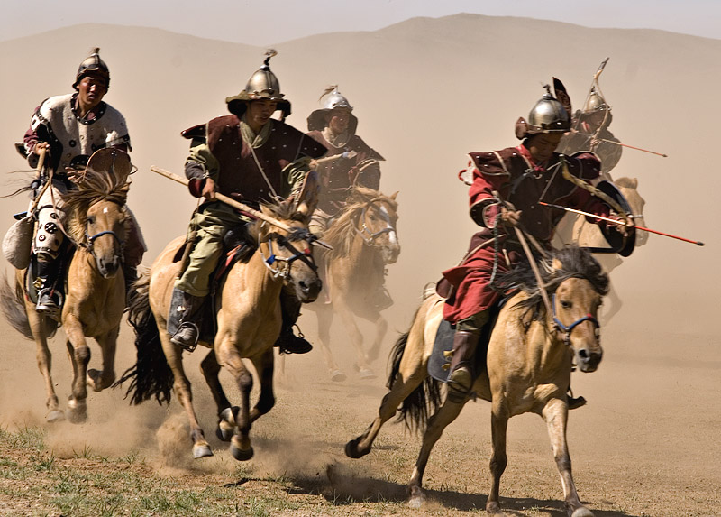 cavaliers_Mongols.jpg