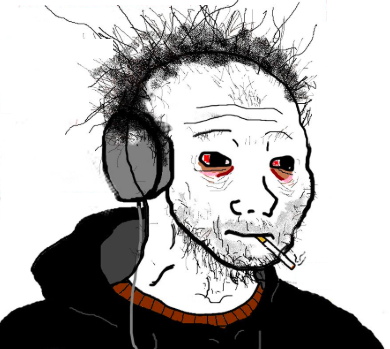 rSzcdAt.png
