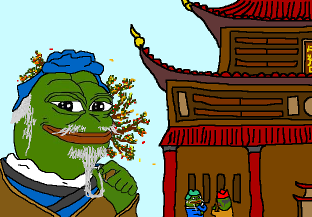 b4f.png