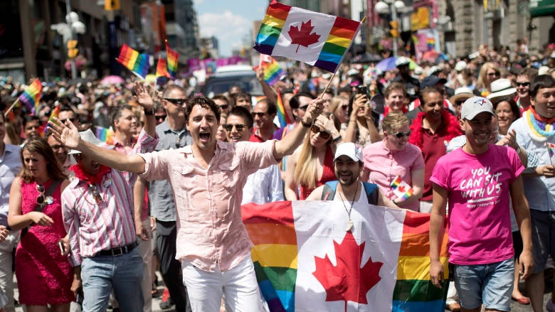 toronto-pride-parade-20160703.jpg