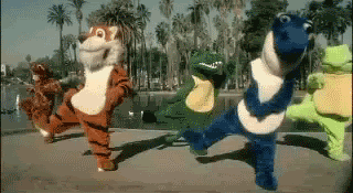2-step.gif