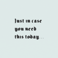 Mtv Love GIF by INTO ACTION