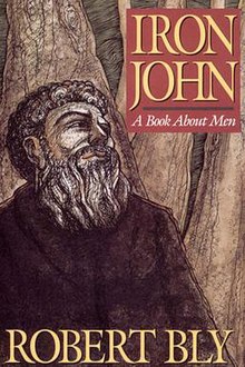 220px-Iron_John.jpg