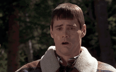 dumb-and-dumber-jim-carrey.gif