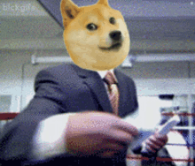 tenor.gif