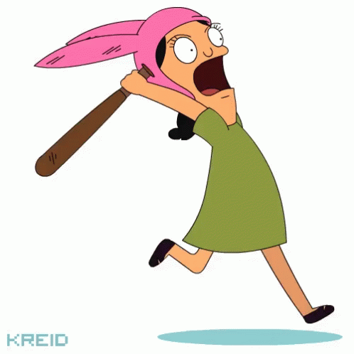 bobs-burgers-louise.gif