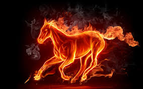 fire-horse-2.jpg
