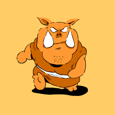 tumblr_ozbx1oizAE1qlh9h7o1_400.gif